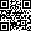 https://khabaronline.ir/xhbXC