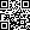 https://khabaronline.ir/x7pSh