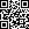 https://khabaronline.ir/x73tB