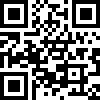 https://khabaronline.ir/xnhFb