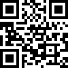 https://khabaronline.ir/xkxbJ