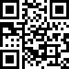 https://khabaronline.ir/x3q8X