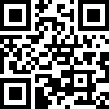 https://khabaronline.ir/xhCVC
