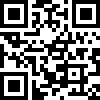 https://khabaronline.ir/x5H3H