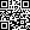 https://khabaronline.ir/xLDR
