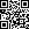 https://khabaronline.ir/xgsdZ