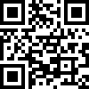 https://khabaronline.ir/xmkfW