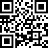 https://khabaronline.ir/xpsVz