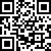 https://khabaronline.ir/xg4gv