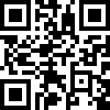 https://khabaronline.ir/x7XRt