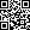https://khabaronline.ir/x47N6