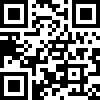 https://khabaronline.ir/xdSCk