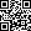 https://khabaronline.ir/x4Wg7