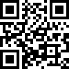 https://khabaronline.ir/x6Rdd