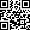 https://khabaronline.ir/xkDTq