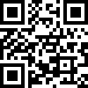 https://khabaronline.ir/xmMwg