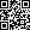 https://khabaronline.ir/xp6jT