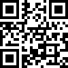 https://khabaronline.ir/xmVTQ