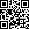 https://khabaronline.ir/xBqf