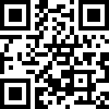 https://khabaronline.ir/xhQ5G