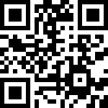 https://khabaronline.ir/xnZ6