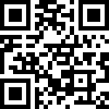 https://khabaronline.ir/xmJ3Y