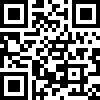 https://khabaronline.ir/xgnQM