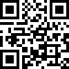 https://khabaronline.ir/x74pf