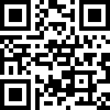 https://khabaronline.ir/xkMJ6