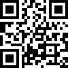 https://khabaronline.ir/xpQz8