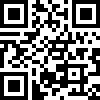 https://khabaronline.ir/xgHpR