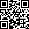 https://khabaronline.ir/xjrMY