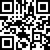https://khabaronline.ir/xkfyg