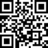 https://khabaronline.ir/x8hDG