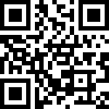 https://khabaronline.ir/xnCPV