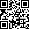 https://khabaronline.ir/xqspp