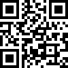 https://khabaronline.ir/x63qw