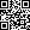 https://khabaronline.ir/x7GpD