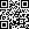 https://khabaronline.ir/xqrtm