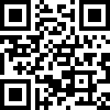 https://khabaronline.ir/xg3ts