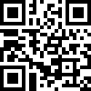 https://khabaronline.ir/xSpV