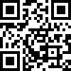 https://khabaronline.ir/xmRSH
