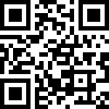 https://khabaronline.ir/x3Csm
