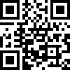 https://khabaronline.ir/xhqpF