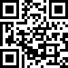 https://khabaronline.ir/xdMgd