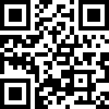 https://khabaronline.ir/xp6Wc