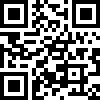 https://khabaronline.ir/x3gFG