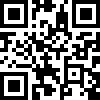 https://khabaronline.ir/xkkrz