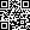 https://khabaronline.ir/xhKhd