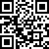 https://khabaronline.ir/xfS26